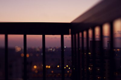 โลกนี้ช่างสวยงาม ๑๔