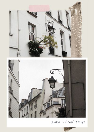 โลกนี้ช่างสวยงาม ๑๔