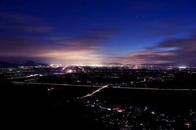 โลกนี้ช่างสวยงาม ๑๔