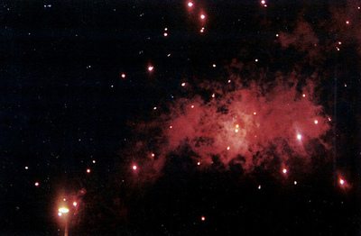 โลกนี้ช่างสวยงาม ๑๔