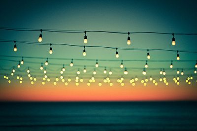 โลกนี้ช่างสวยงาม ๑๔