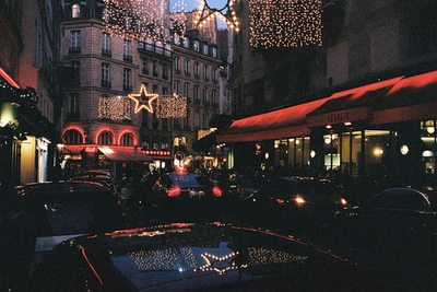 โลกนี้ช่างสวยงาม ๑๔