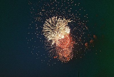 โลกนี้ช่างสวยงาม ๑๔