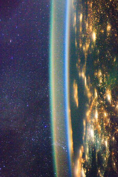 โลกนี้ช่างสวยงาม ๑๔