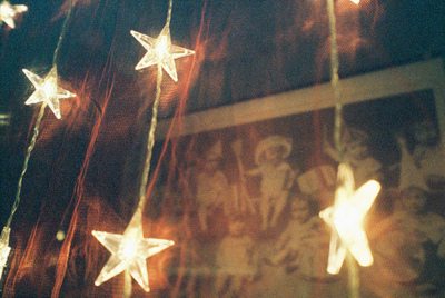 โลกนี้ช่างสวยงาม ๑๔