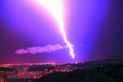 โลกนี้ช่างสวยงาม ๑๔