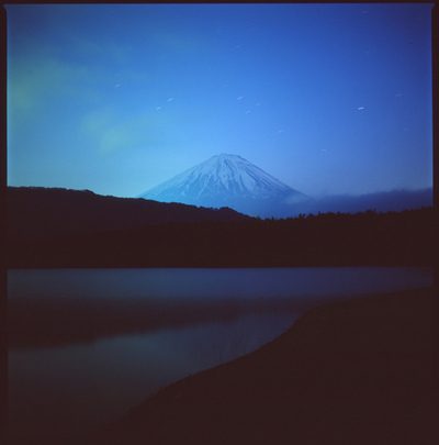 โลกนี้ช่างสวยงาม ๑๔