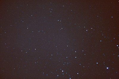 โลกนี้ช่างสวยงาม ๑๔