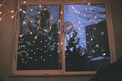 โลกนี้ช่างสวยงาม ๑๔