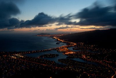 โลกนี้ช่างสวยงาม ๑๔