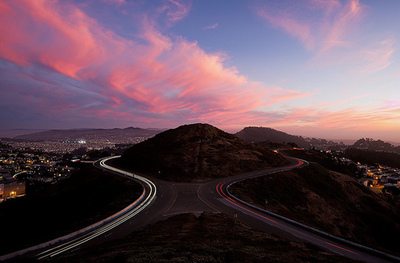 โลกนี้ช่างสวยงาม ๑๔