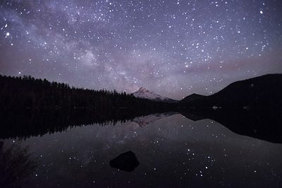 โลกนี้ช่างสวยงาม ๑๔