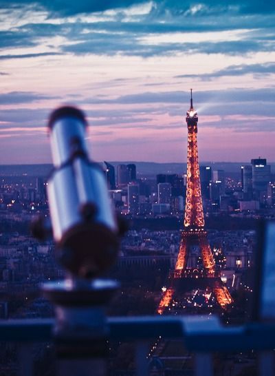 โลกนี้ช่างสวยงาม ๑๔