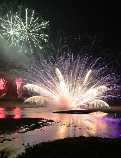 โลกนี้ช่างสวยงาม ๑๔