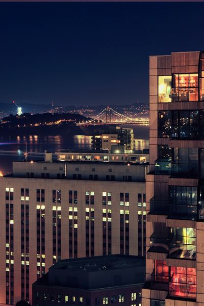 โลกนี้ช่างสวยงาม ๑๔