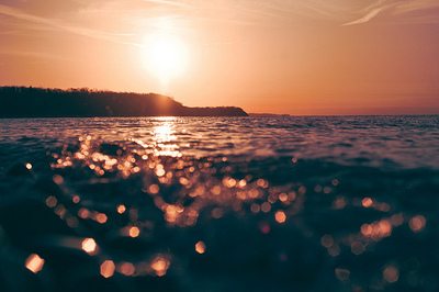 โลกนี้ช่างสวยงาม ๑๔