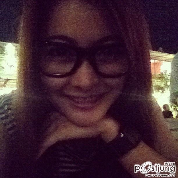 เอิร์น เดอะสตาร์ 2