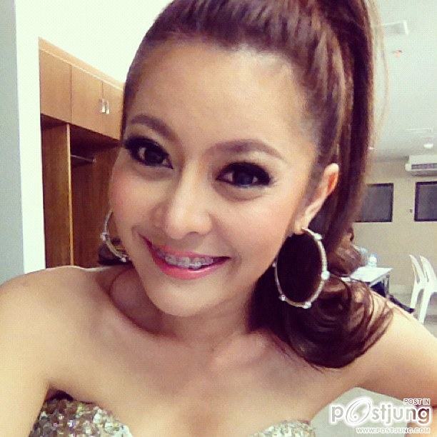 เอิร์น เดอะสตาร์ 2