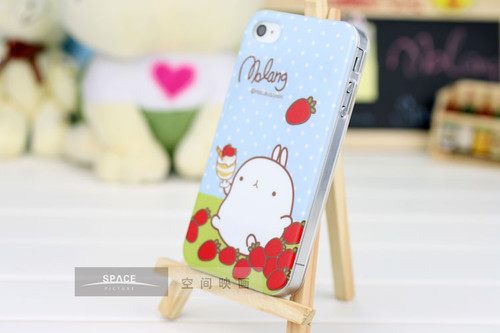 คนรัก iphone case