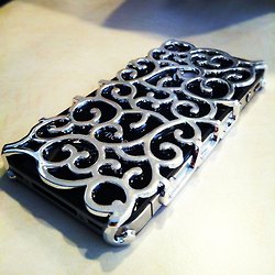 คนรัก iphone case