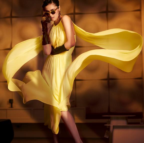 ริด้า MUT ปล่อยของ !!!!!!!