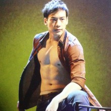 บี้-สุกฤษฎิ์@New Photo