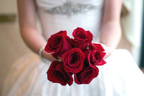 สีสันบนโลก 2