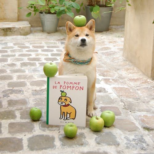 from ญี่ปุ่น