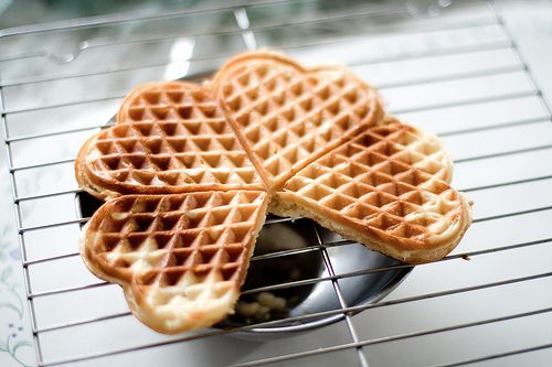 from ญี่ปุ่น