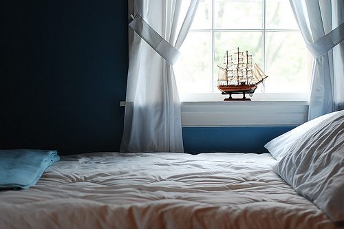 from ญี่ปุ่น