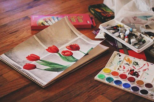 from ญี่ปุ่น