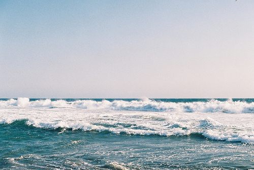 from ญี่ปุ่น