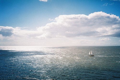 from ญี่ปุ่น