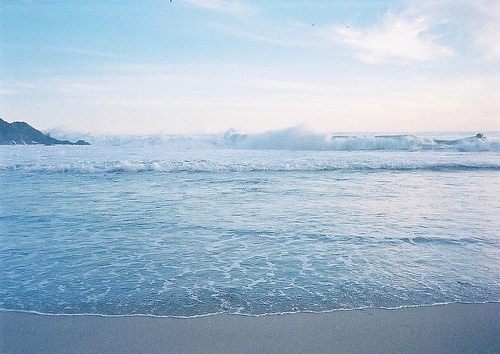 from ญี่ปุ่น