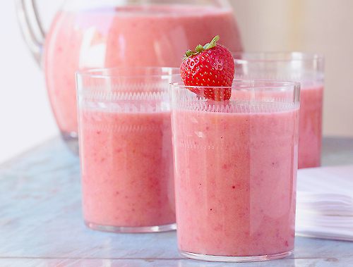 from ญี่ปุ่น