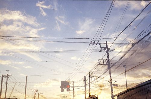 from ญี่ปุ่น