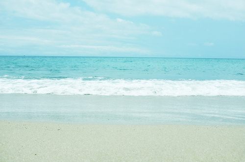 from ญี่ปุ่น