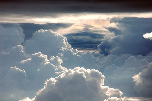 from ญี่ปุ่น