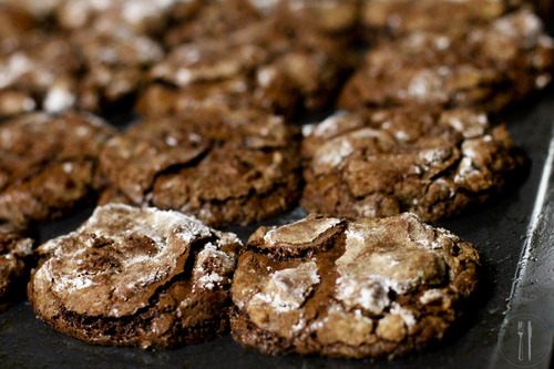 from ญี่ปุ่น