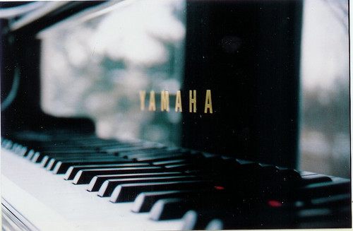 from ญี่ปุ่น