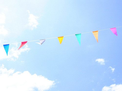 from ญี่ปุ่น