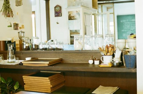 from ญี่ปุ่น