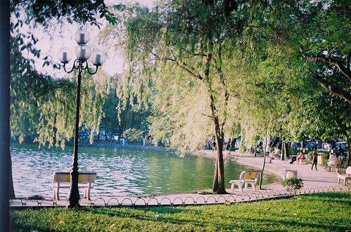 from ญี่ปุ่น