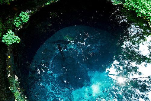 from ญี่ปุ่น