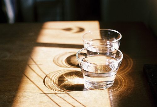 from ญี่ปุ่น