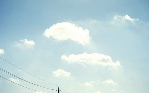 from ญี่ปุ่น