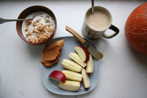 from ญี่ปุ่น