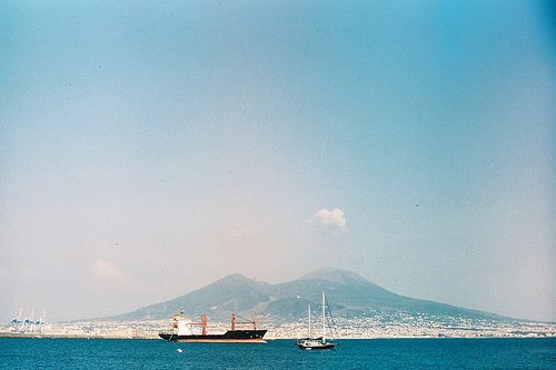 from ญี่ปุ่น