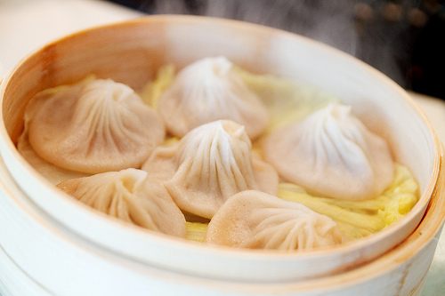 from ญี่ปุ่น