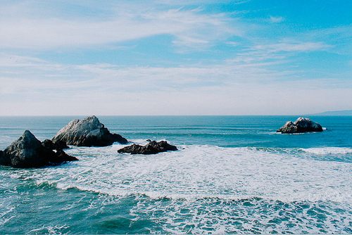 from ญี่ปุ่น 1